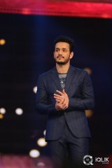 South Indian International Movie Awards 2016 Day 2